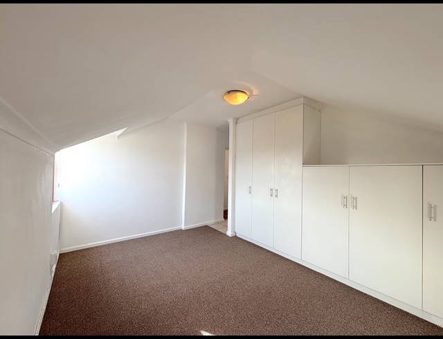 3 BEDROOM HOUSE FOR SALE IN ATLANTIC BEACH GOLF ESTATE